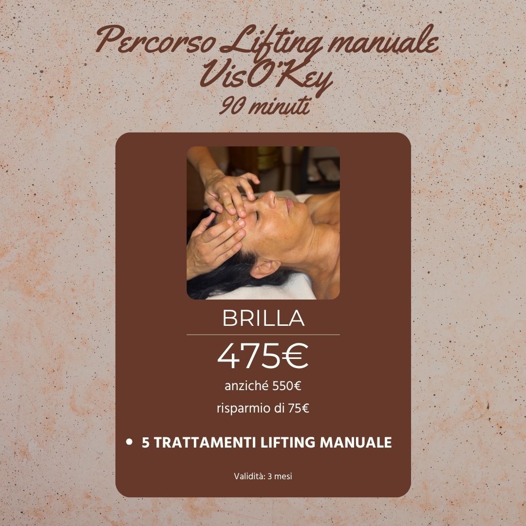 Beige Beauty Spa Special Packages Instagram Post
