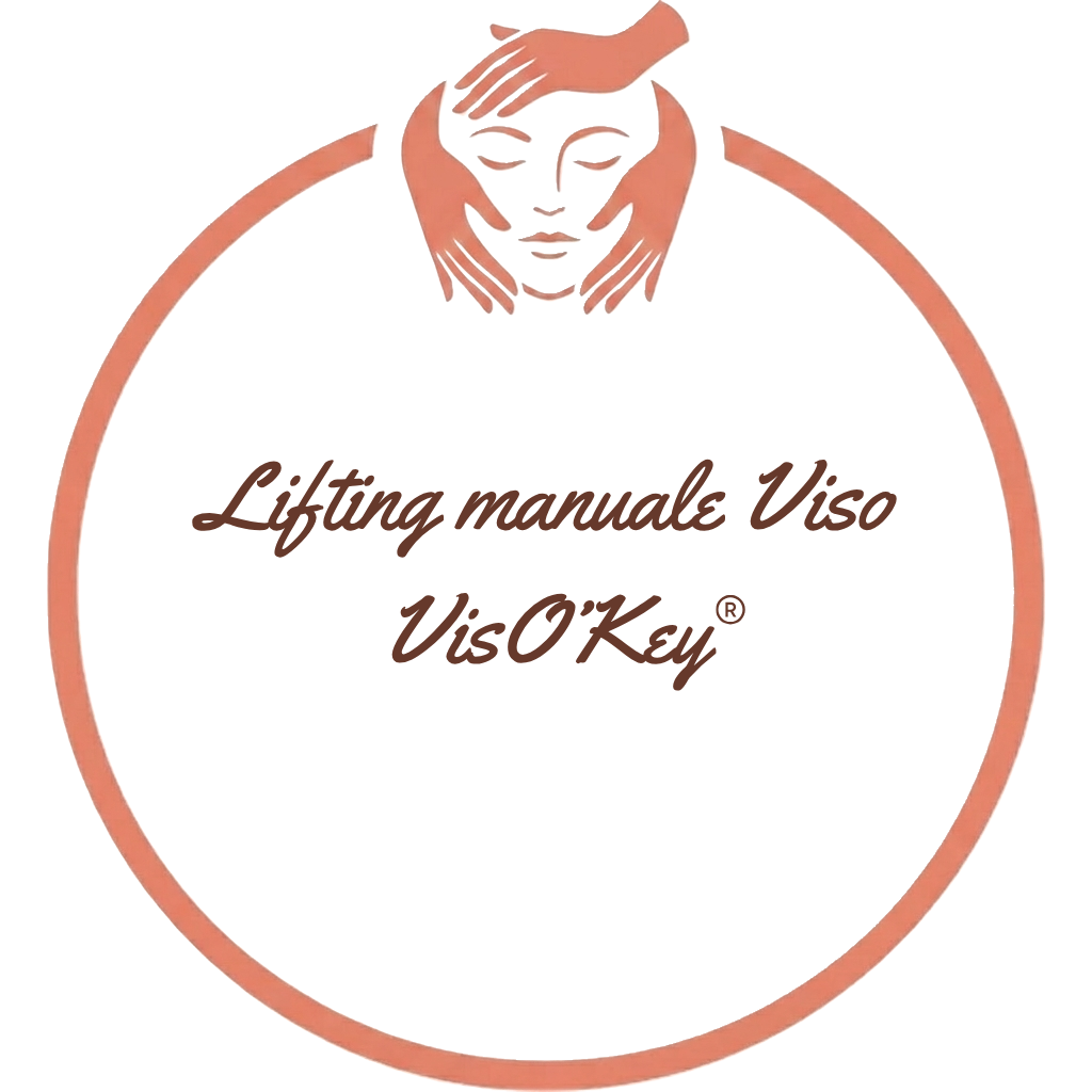 Lifting manuale viso Vis0'Key